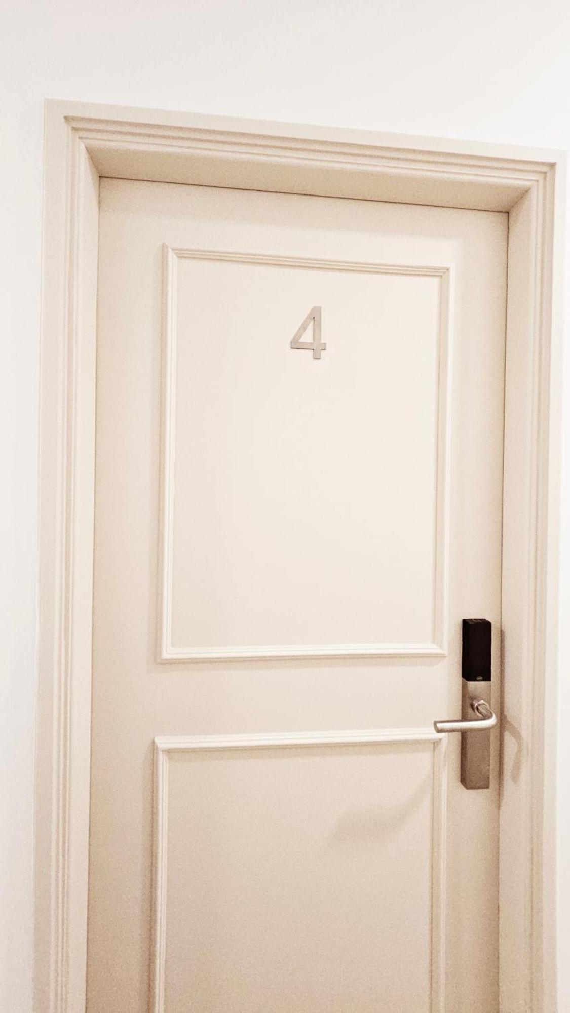 Rooms4You 2 In Historic Center Of Braga Eksteriør billede