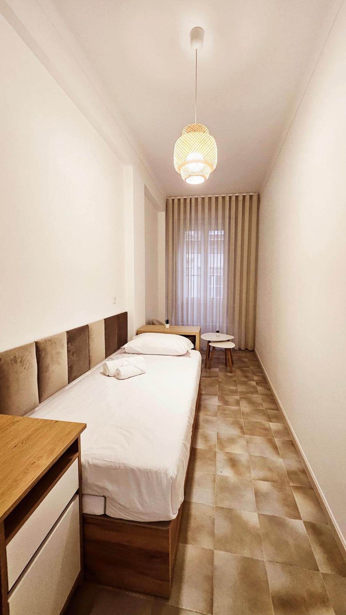 Rooms4You 2 In Historic Center Of Braga Eksteriør billede