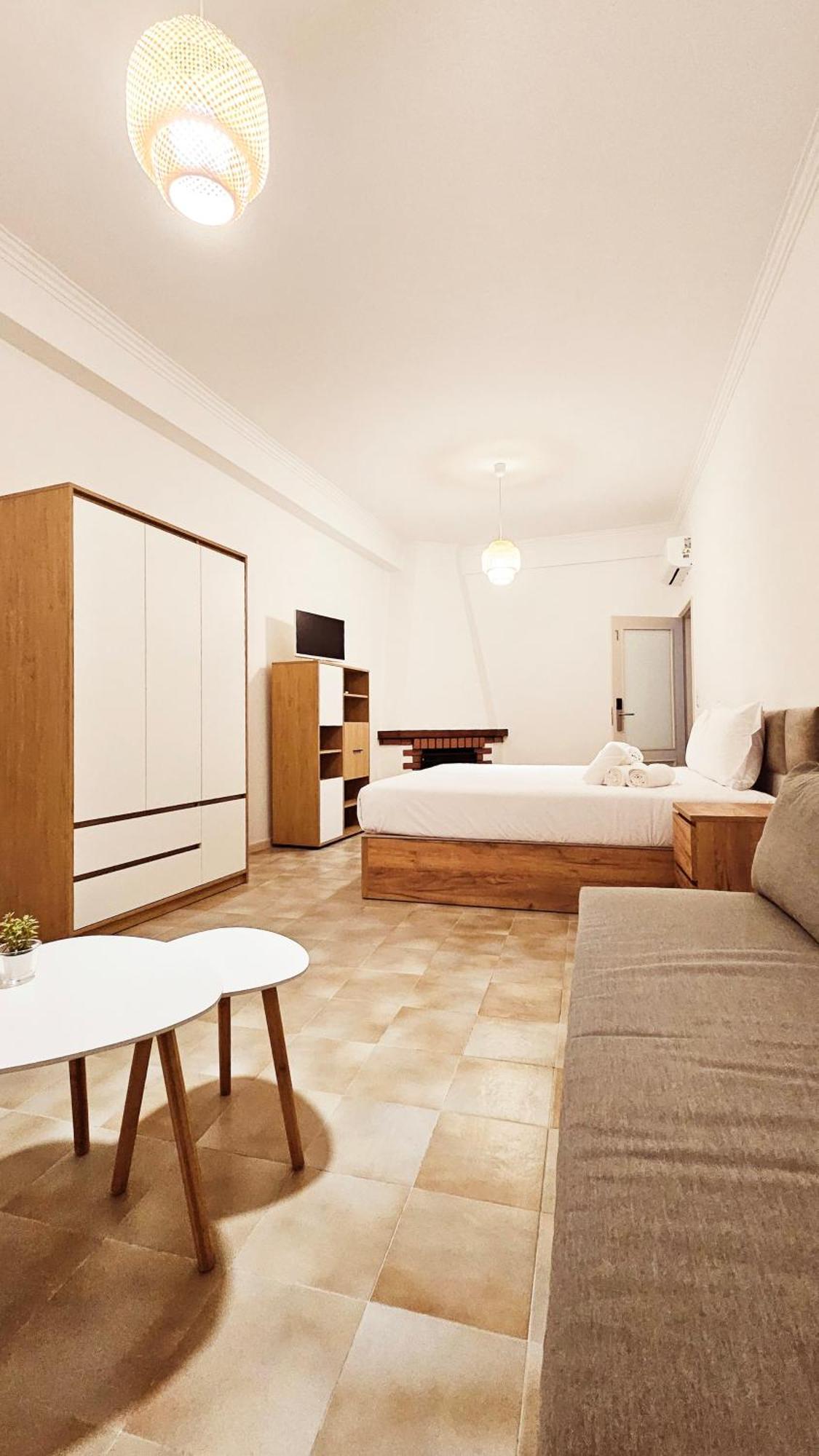 Rooms4You 2 In Historic Center Of Braga Eksteriør billede