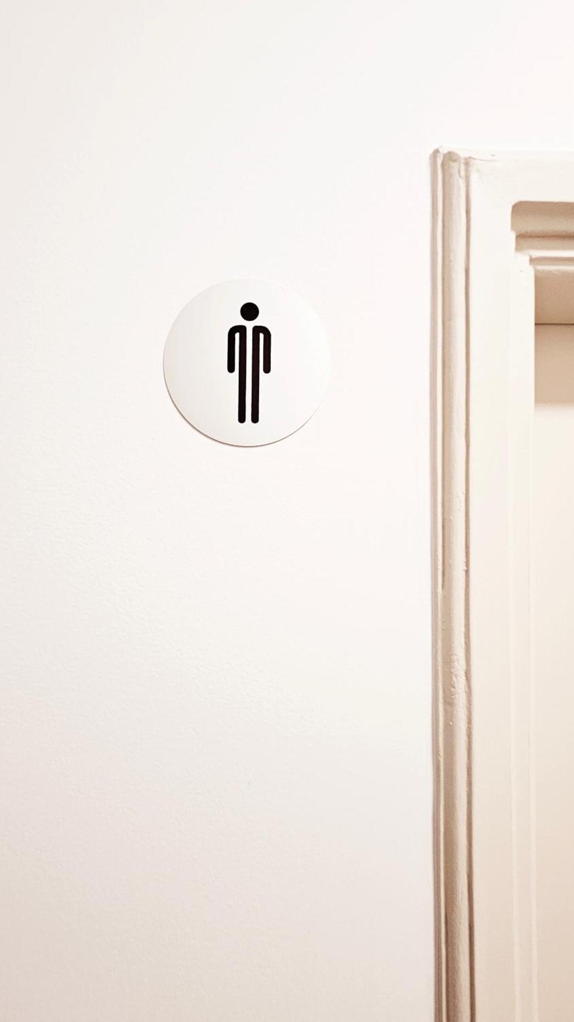 Rooms4You 2 In Historic Center Of Braga Eksteriør billede