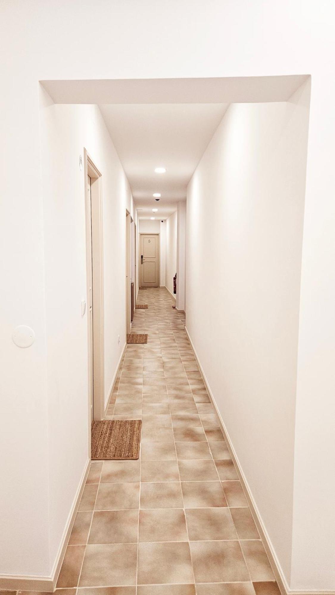 Rooms4You 2 In Historic Center Of Braga Eksteriør billede