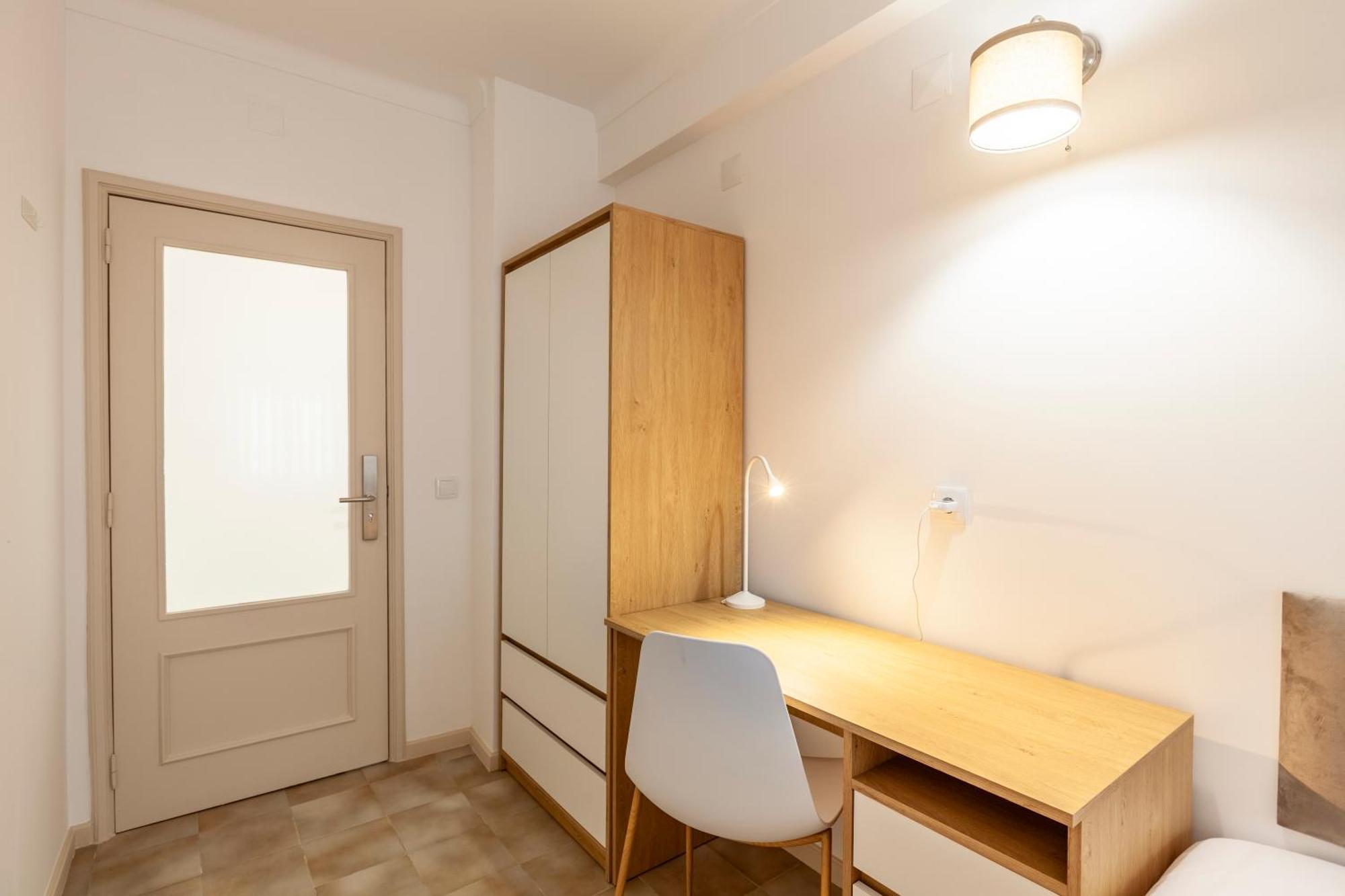 Rooms4You 2 In Historic Center Of Braga Eksteriør billede