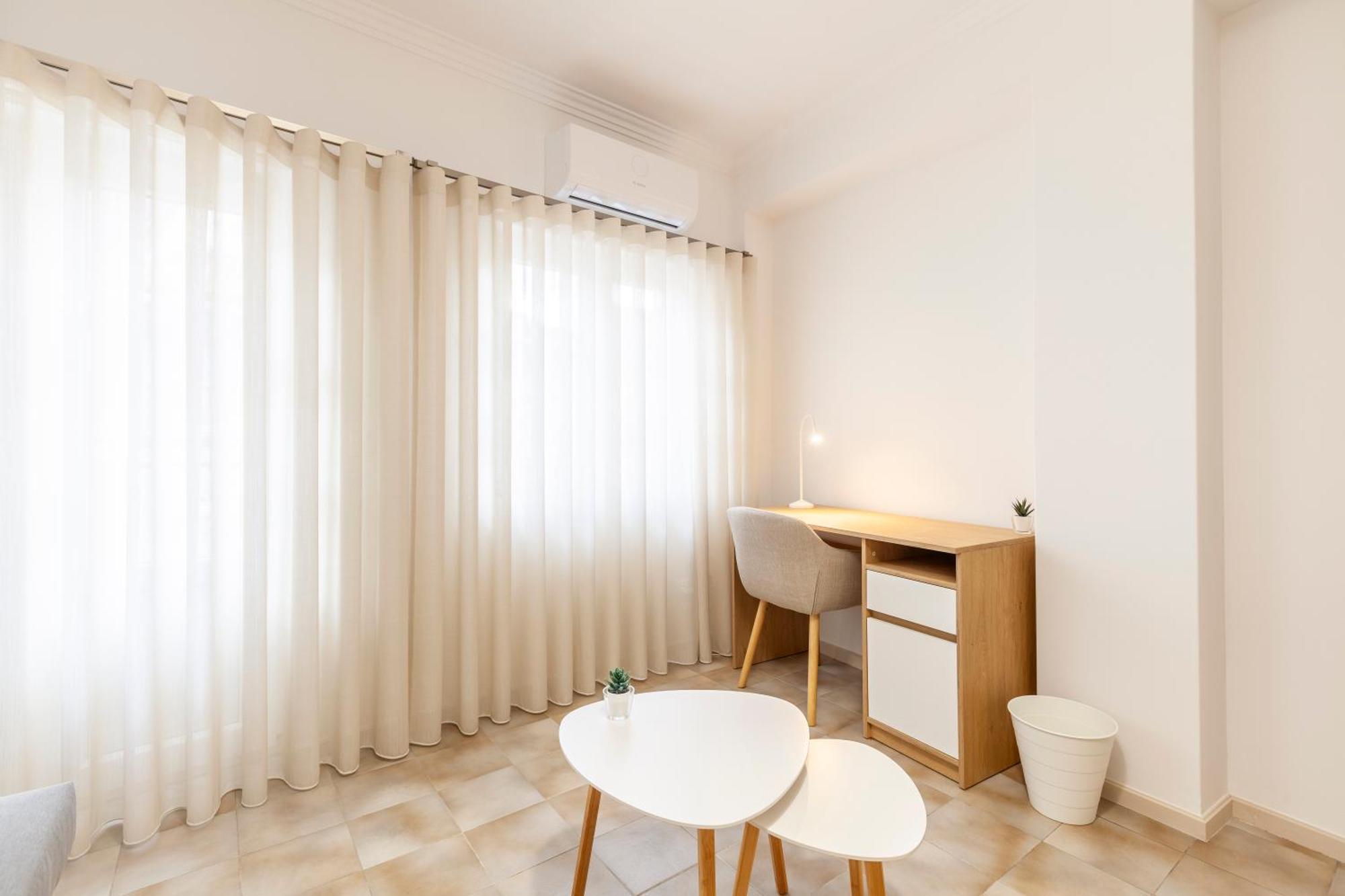 Rooms4You 2 In Historic Center Of Braga Eksteriør billede